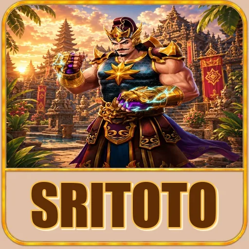 Avatar contoh