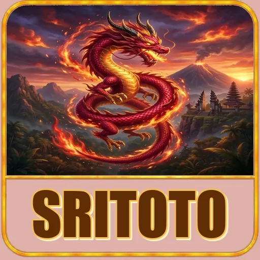 Avatar contoh