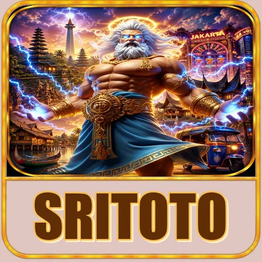 Avatar contoh
