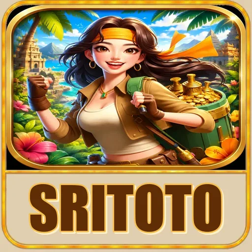 Pratinjau layar sritoto